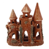 Россия Грот Замок с аркой (263) Украина