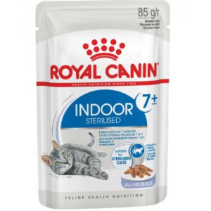 RoyalCanin-43058--680x680