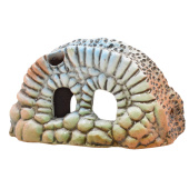 Зооэкспресс Грот Иж Мост 15*6*7 см