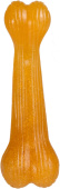 INDIGO Игрушка для собак "Кость N 16" с кукурузным волокном 16.5*5.5 см