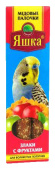 d39f926421017b4517bcd36fff3d7e04