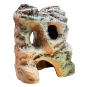 Зооэкспресс Грот Иж Скала 11*7,5*14 см