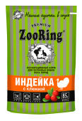 Indeika_klukva_р