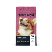 100_dogs_лакомства_front_легкое
