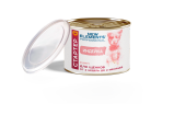 41_starter_shchenki_indejka_240