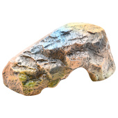 Зооэкспресс Грот Иж Скала 19*8*9,5 см