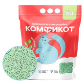 good-c9ef086c-398f-11f1-9110-005056940aca