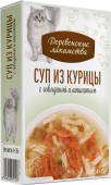 imgi_21_94839375