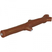 Зооник Игрушка для собак Ветка, 33 см