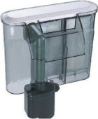 Kintons Фильтр-навесной-IQ380HF-350 л/ч 3W 