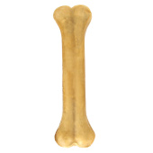 Triol Кость из жил жевательная DENTAL 10 см 30-40 г РВ-4