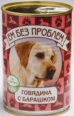 6b159500d5c1ab5ec2f296473998fb8a