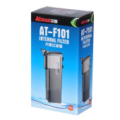 ATM-AT-F101_2