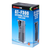 ATM-AT-F300_2