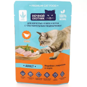 imgi_1_600023658241b0