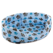 Gamma Лежанка "Симфония" M, 460*340*120 мм