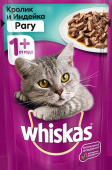 WHISKAS_Wet-Adult-Rabbit-and-Turkey-CIG-85g-Pouch
