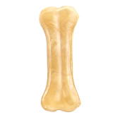 Triol Кость из жил жевательная DENTAL 7,5 см 20-25 г РВ-3