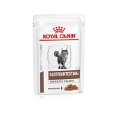 vhn-gastrointestinal-moderate-calorie-cat-cig-pouch-packshot