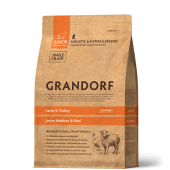 gp27v8u5td5um3pbcekqrnm4de0hm7nq