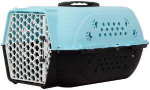 Чистый котик Авиа переноска для домашних животных, HP-C01S, 48*32*26 см