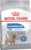 mini_light_ccn_packshot_face_1