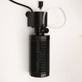 Hidom AP-1200L Внутренний фильтр, 800 л/ч, 13 Вт