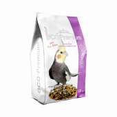 045a9dea-4b38-11ef-9d96-10a51d8f2b2b_b40d4fe1-a1cc-11ef-9da5-10a51d8f2b2b