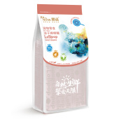 Ranova Лакомство для собак CN сублимированное на палочке с клюквой, 8 г х 6 шт