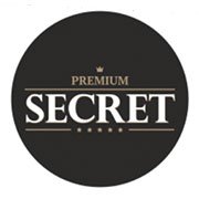 Secret Premium