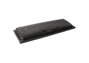 Россия Крышка для простого аквариума, 5 л