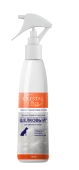 crystallineshelkovyyotkoltunovdlyasobak