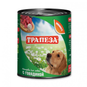 iz8xxaemqei93u01gstn3xlzfs0uwsbl
