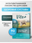 4KAWIP105JabUwV4jKnUppxOpQRATCTJNxosUMal1-xJLTcbMN5lfUiTIGBiumHx32Gxr_8ainJvb8rqDuysPeve