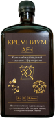 Без имени-1