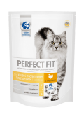 Cat_Dry_Sensitive_Turkey