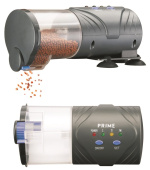 PRIME PR-H-9000 Кормушка программируемая на 30 дней