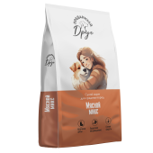 88m6sbx3fo6o0y32fe7q2xs15puubviu