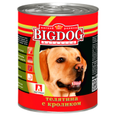 BigDog_2274_-500x500