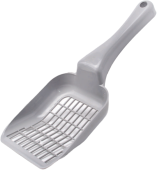 Россия Совок для кошачьего туалета