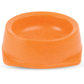 Triol Миска из бамбука, 0,5л, серия NATURAL