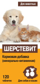 adcd16a4e60cd916fb541dbf6dcfead2