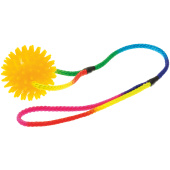 shop_items_catalog_image83340