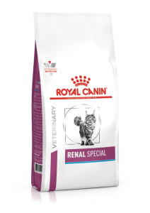 vhn-vital-support-renal-special-cat-dry-packshot