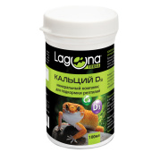 good-1c9f67ea-5dfa-11ee-a59a-b07b25e4d639