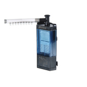 ATM-SKF-200