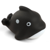 Triol MINI DOGS Игрушка для собак мелких пород "Китёнок", 80мм