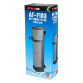ATM-AT-F103
