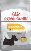 mini_derma_ccn_packshot_face_1