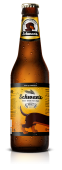 pivo-dlya-sobak-schwantz